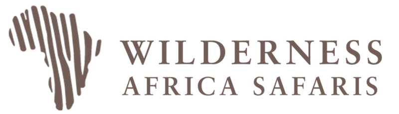 wildernessafricasafaris
